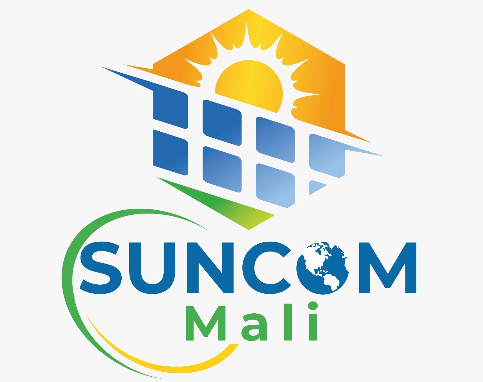 Suncom Mali